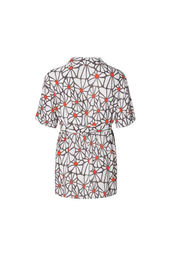 Noppies Maternity Bluse all over print