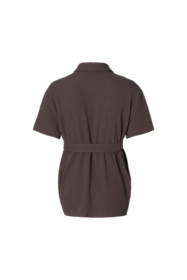 Noppies Maternity Bluse