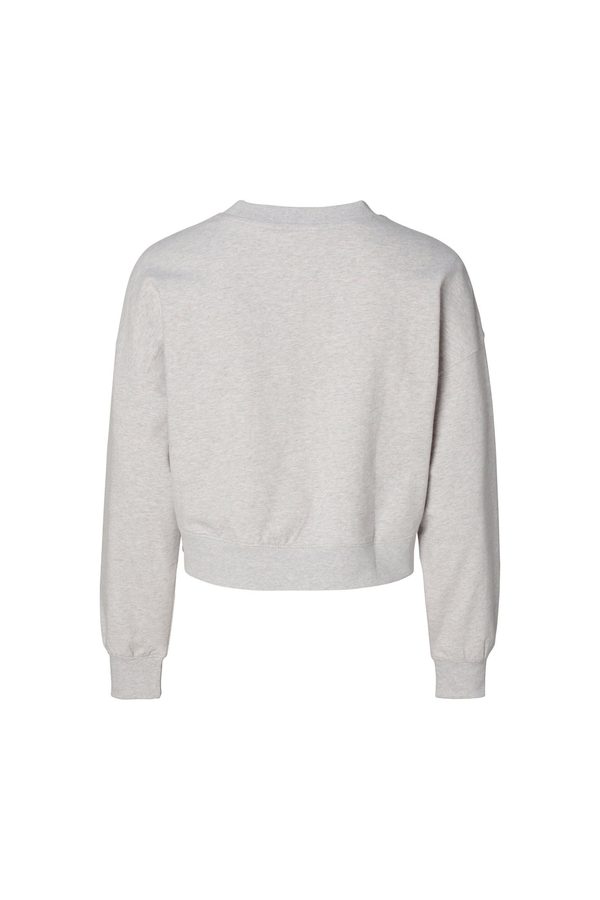 Noppies Maternity Pullover