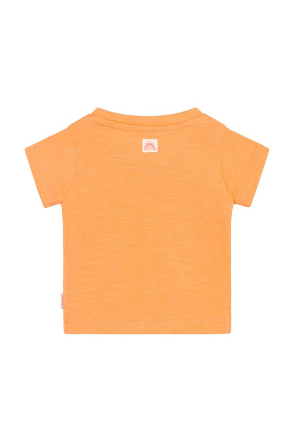 Noppies Baby T-shirt