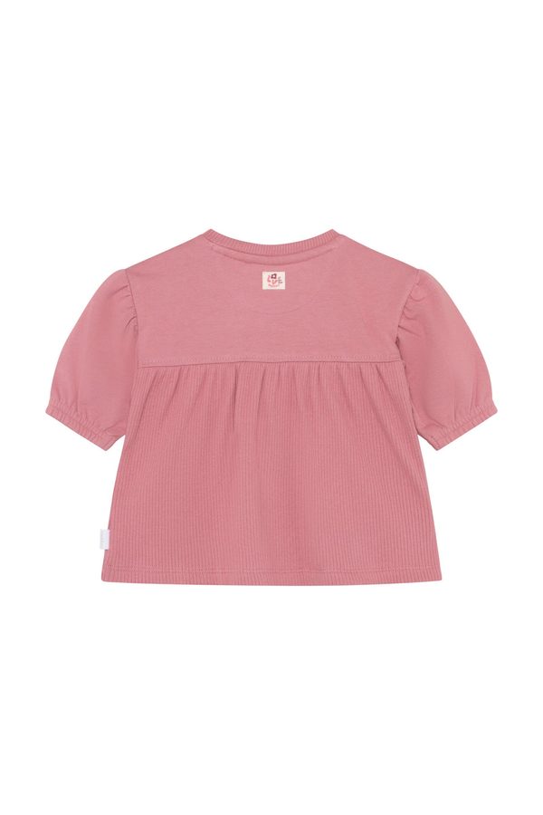 Noppies Baby Kleid Tyndall