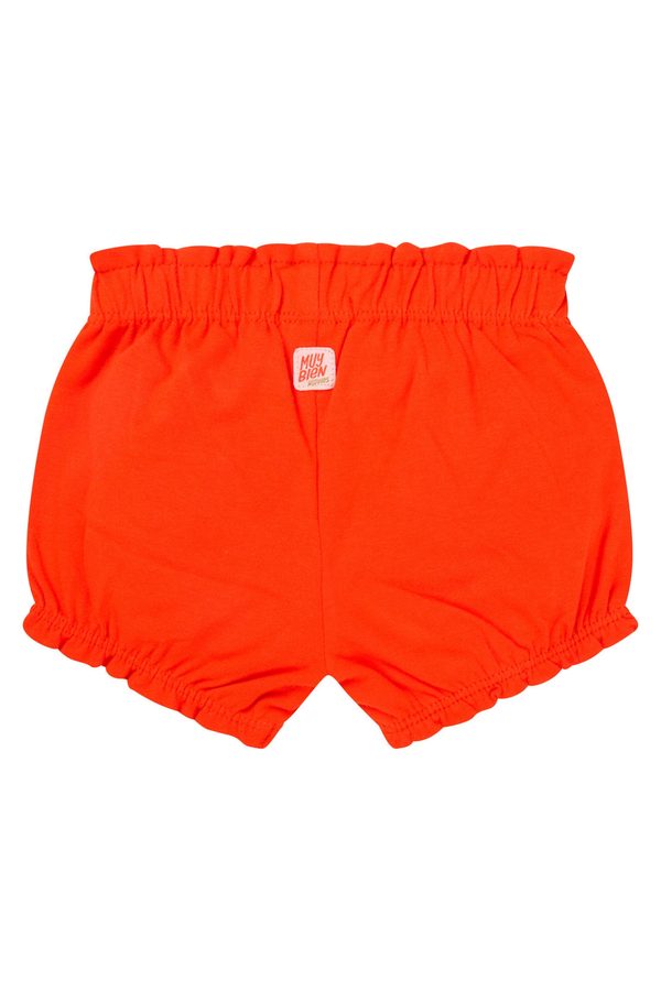 Noppies Baby Shorts Marinette
