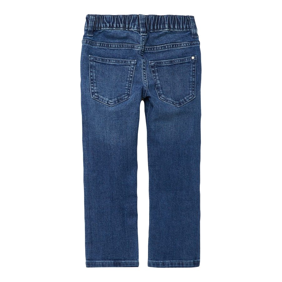 S.Oliver Jogging-Jeans