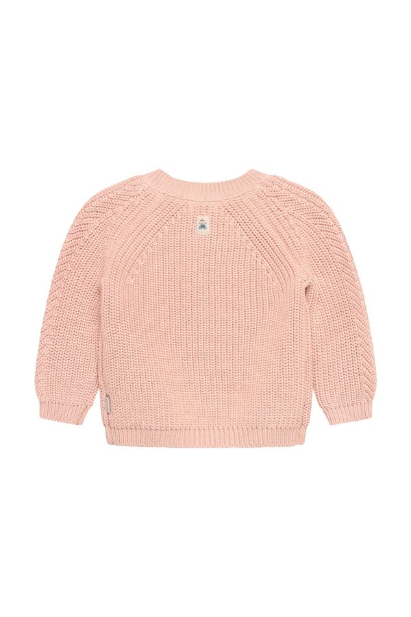 Noppies Baby Pullover von Noppies Baby