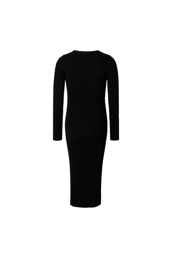 Noppies Maternity Kleid