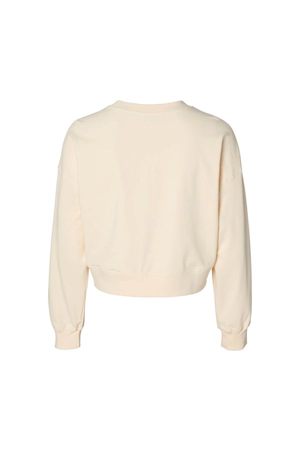 Noppies Maternity Pullover
