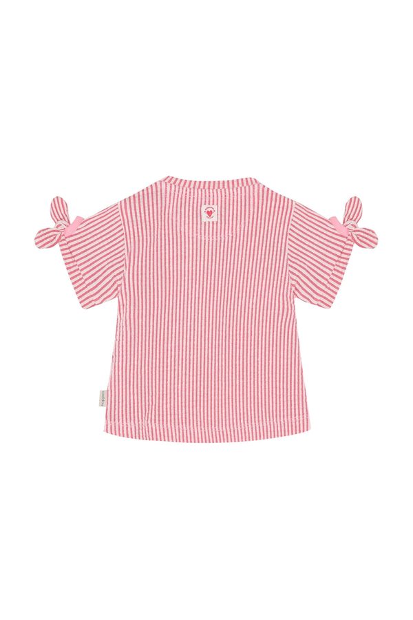 Noppies Baby T-shirt