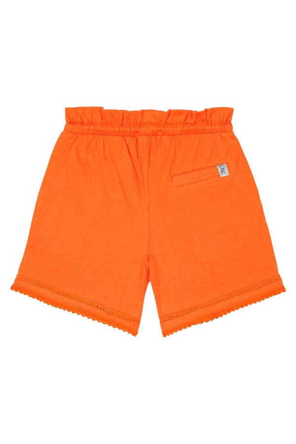 Noppies Kids Shorts Nangi