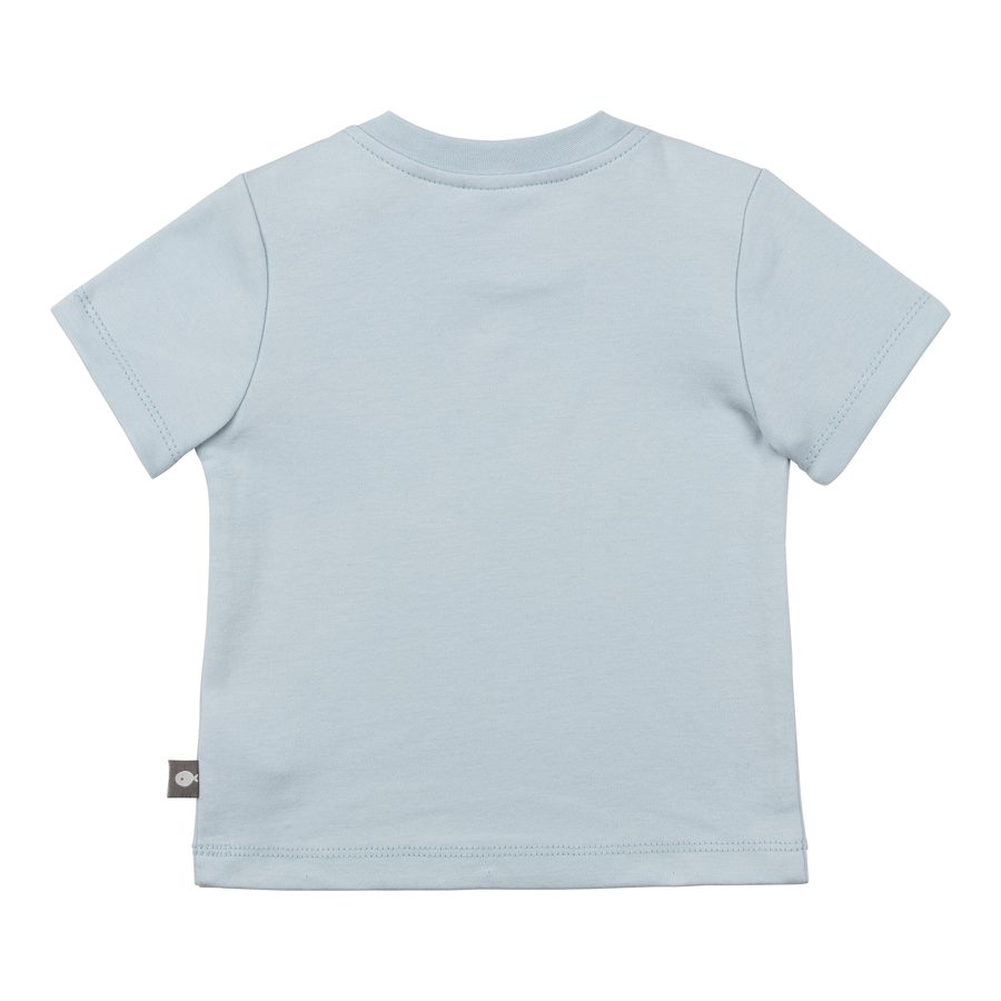 Bornino Lieblinge T-Shirt Wal