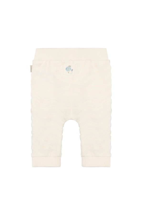 Noppies Baby Hose regular fit