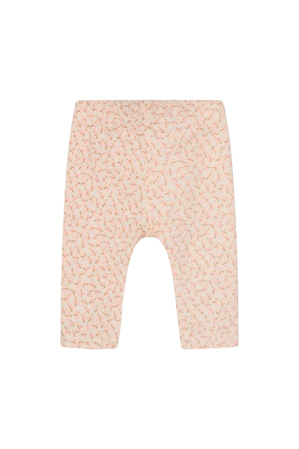 Noppies Baby Hose relaxed fit all over print