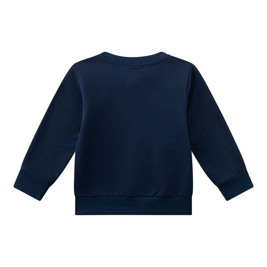 Sanetta Sweatjacke