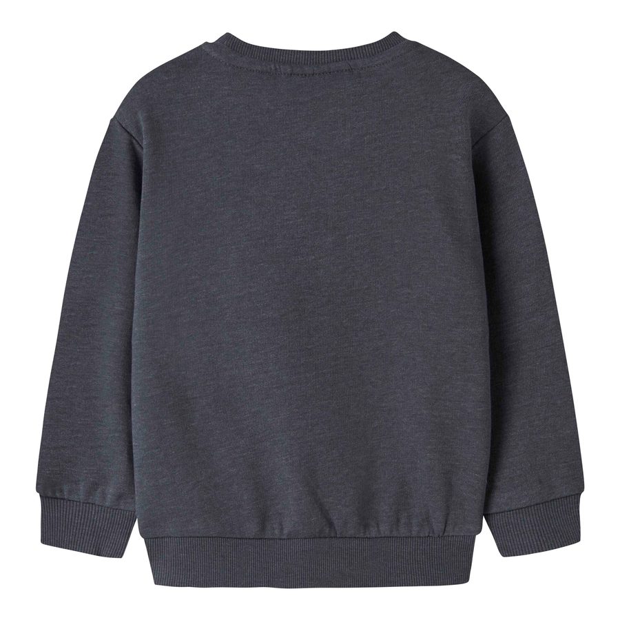 Name It Sweatshirt Landmaschinen