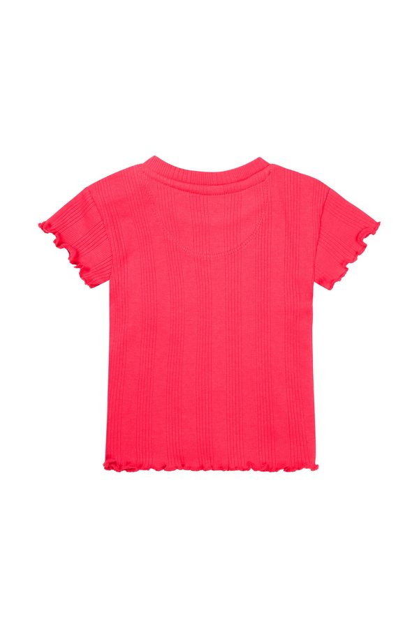 Noppies Baby T-shirt Montpelier