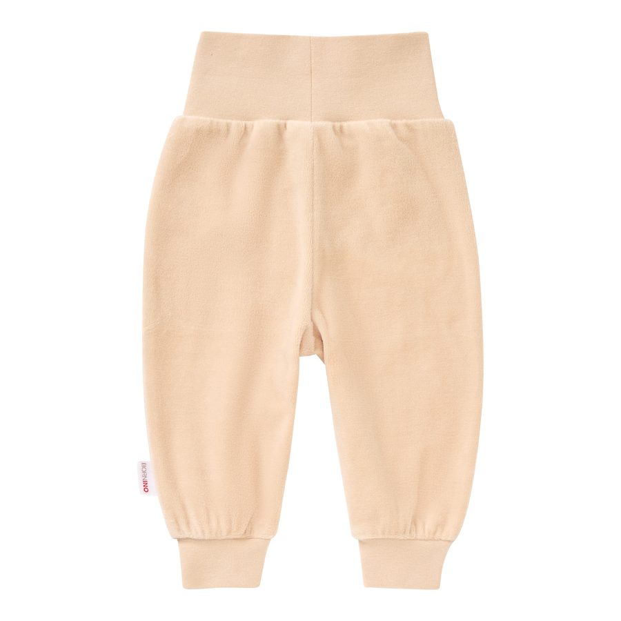 Bornino Lieblinge Nicki-Jogginghose