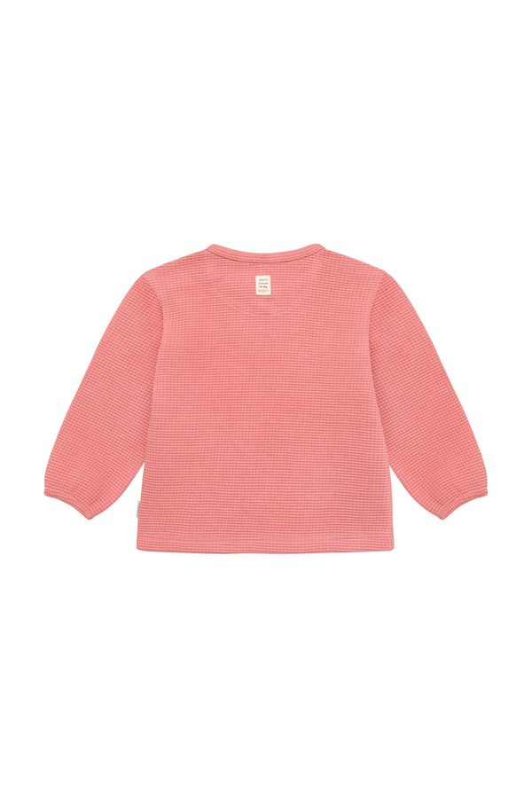 Noppies Baby Langarmshirt