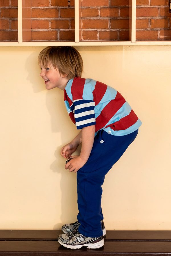 Noppies Kids Hose relaxed fit