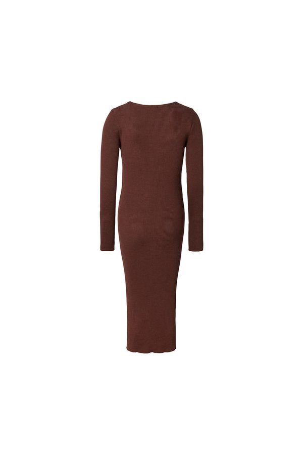 Noppies Maternity Kleid