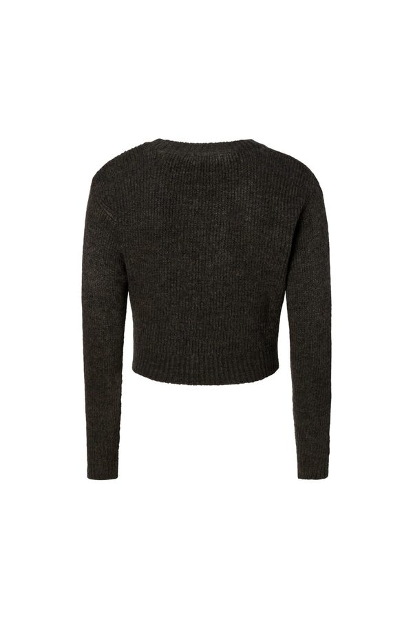 Noppies Maternity Still-Pullover