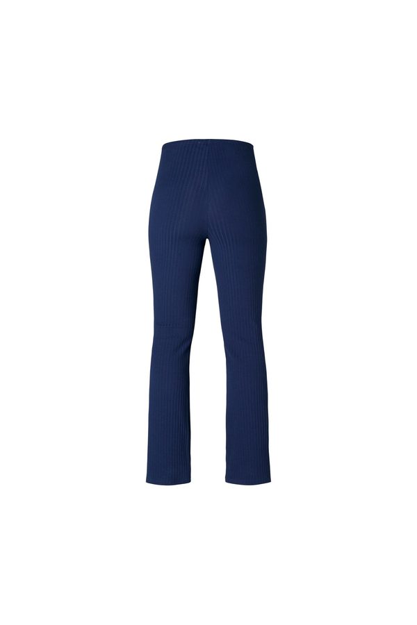 Noppies Maternity Casual Hose flared