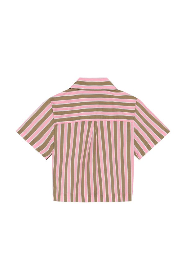 Noppies Kids Bluse