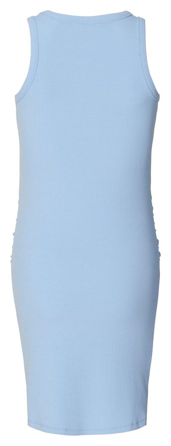 Noppies Maternity Kleid Sevilla