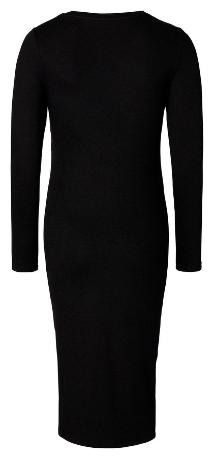 Noppies Maternity Kleid Aura