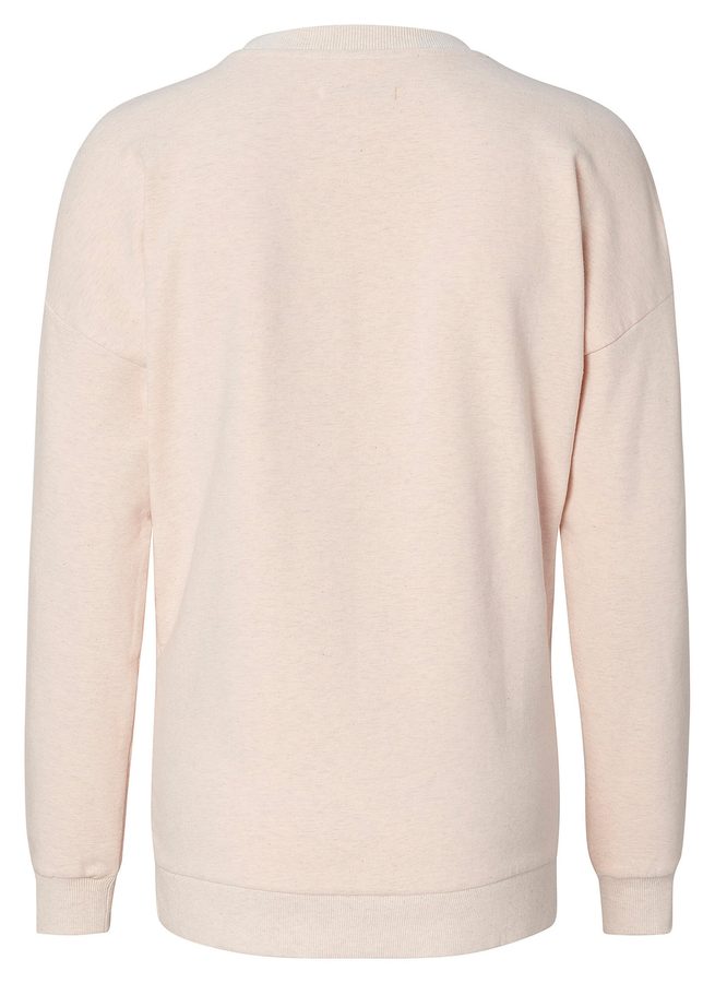 Noppies Maternity Still-Pullover Lesy