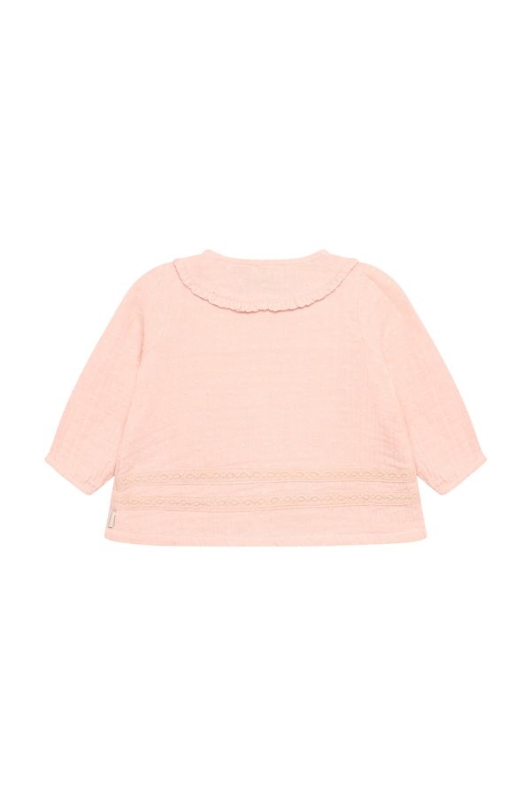 Noppies Baby Bluse