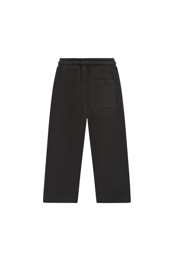 Noppies Kids Hose relaxed fit
