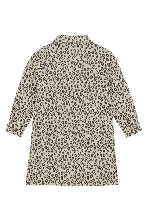 Noppies Kids Kleid Pharr