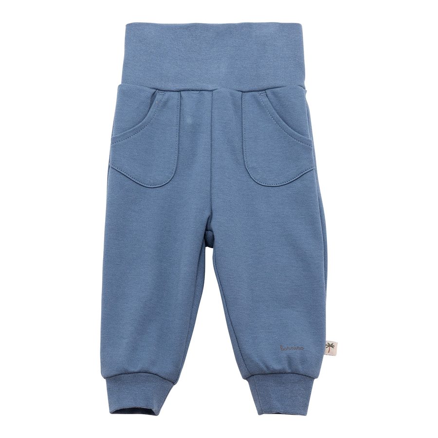 Bornino Sunny Adventure Jogginghose