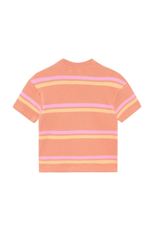 Noppies Kids T-shirt stripe
