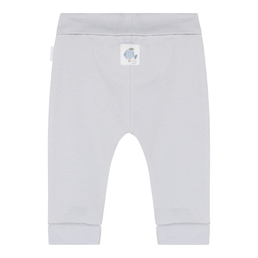 Noppies Jogginghose