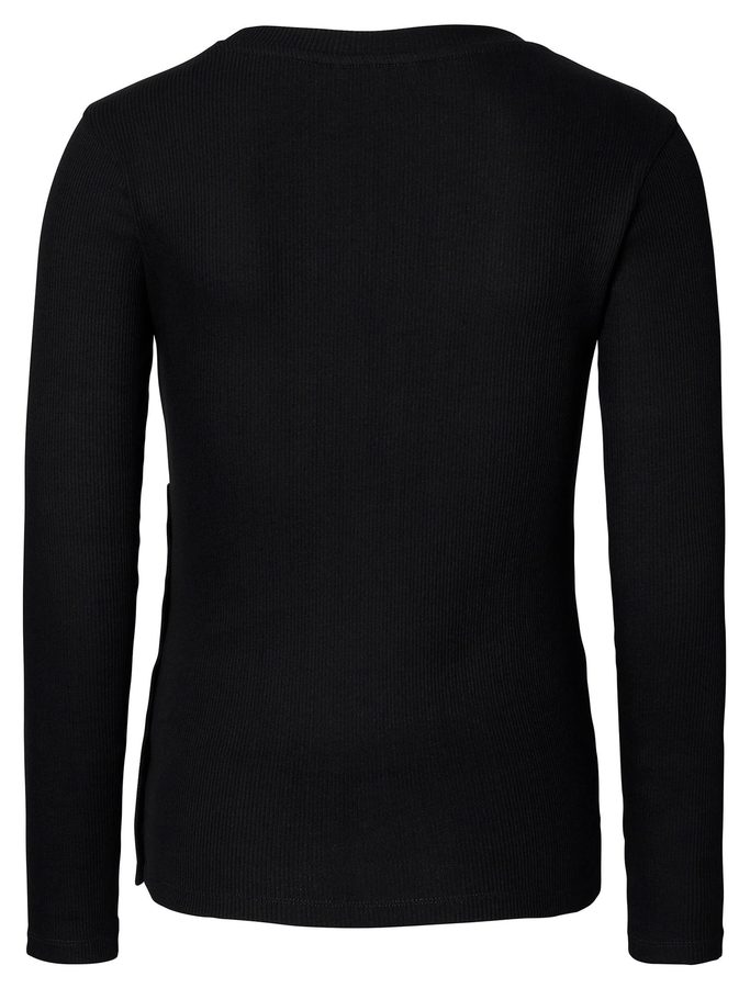 Noppies Maternity Still-Shirt Aarhus