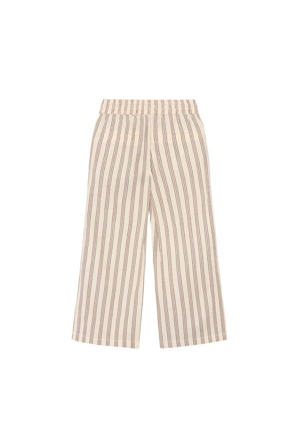 Noppies Kids Hose relaxed fit stripe
