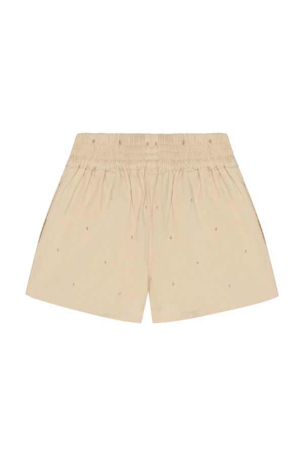 Noppies Kids Shorts relaxed fit von NOPPIES KIDS