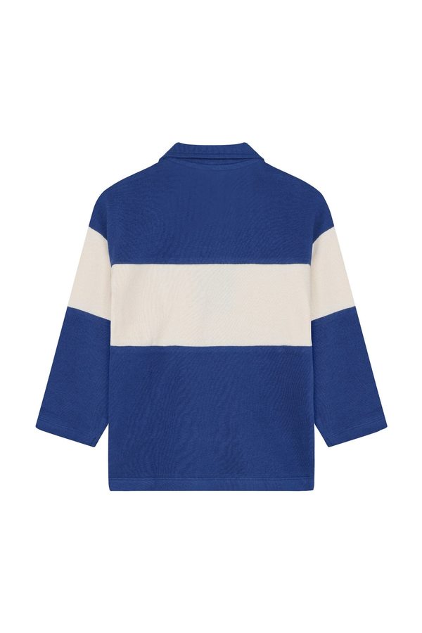Noppies Kids Poloshirt