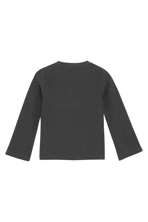 Noppies Kids Langarmshirt Paxton