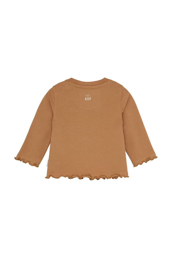 Noppies Baby Langarmshirt Tacony