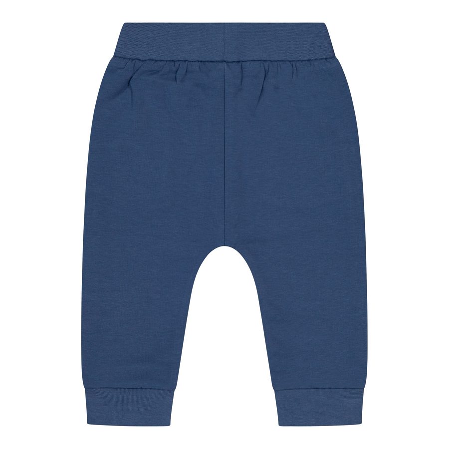 Salt And Pepper Jogginghose