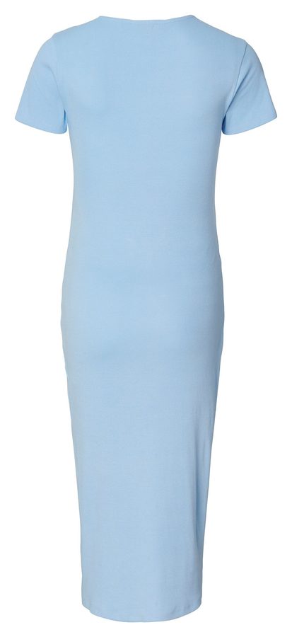 Noppies Maternity Still-Kleid Soiree