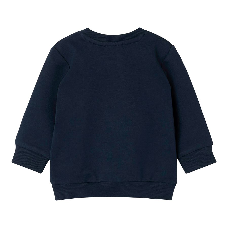 Name It Sweatshirt