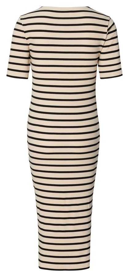 Noppies Maternity Still-Kleid Soiree