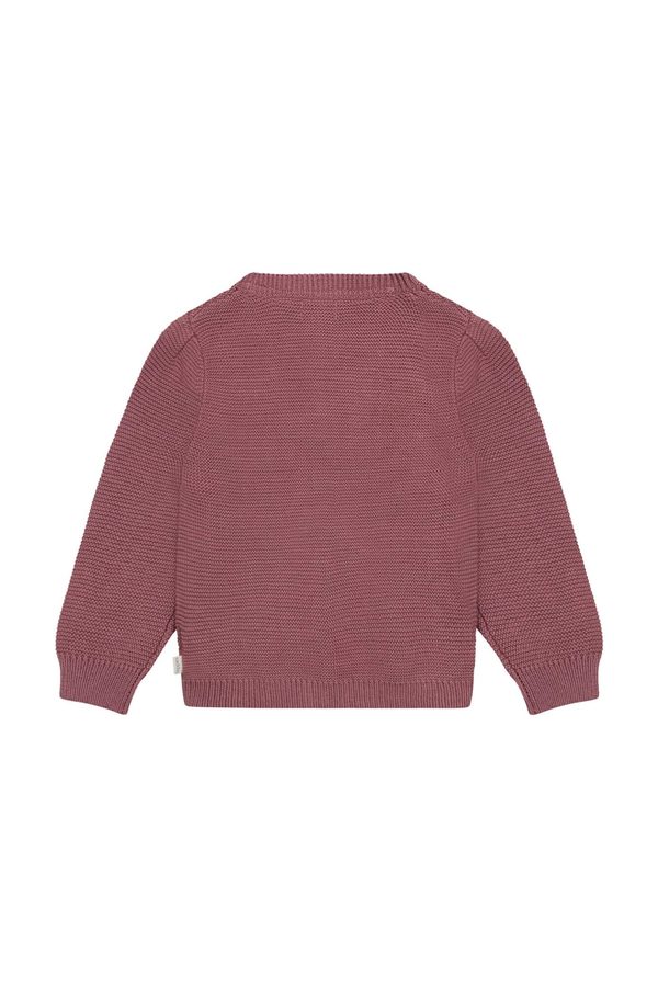 Noppies Baby Strickjacke