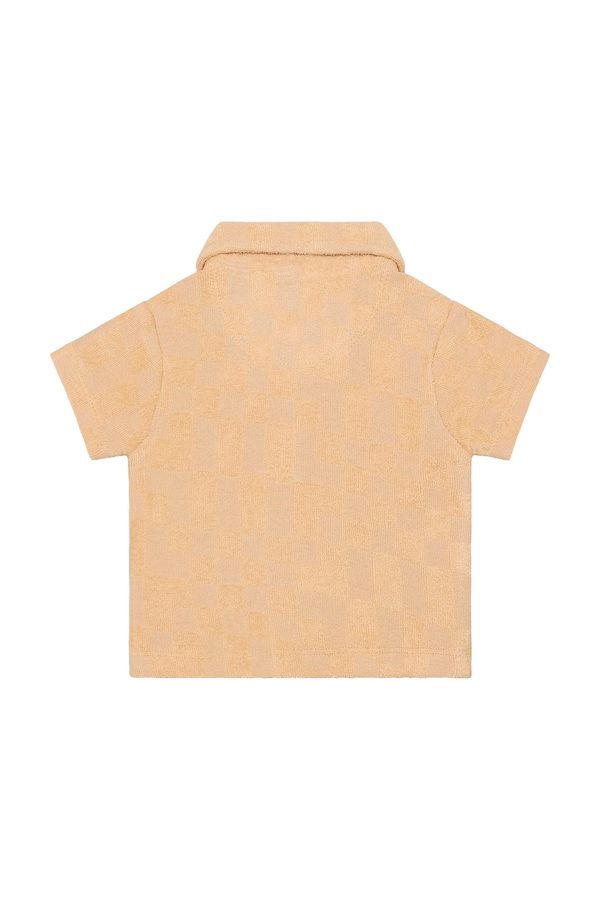 Noppies Baby Poloshirt