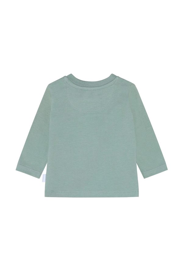 Noppies Baby T-shirt