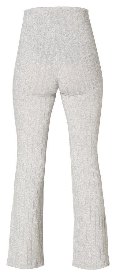 Noppies Maternity Casual Hose Drobak