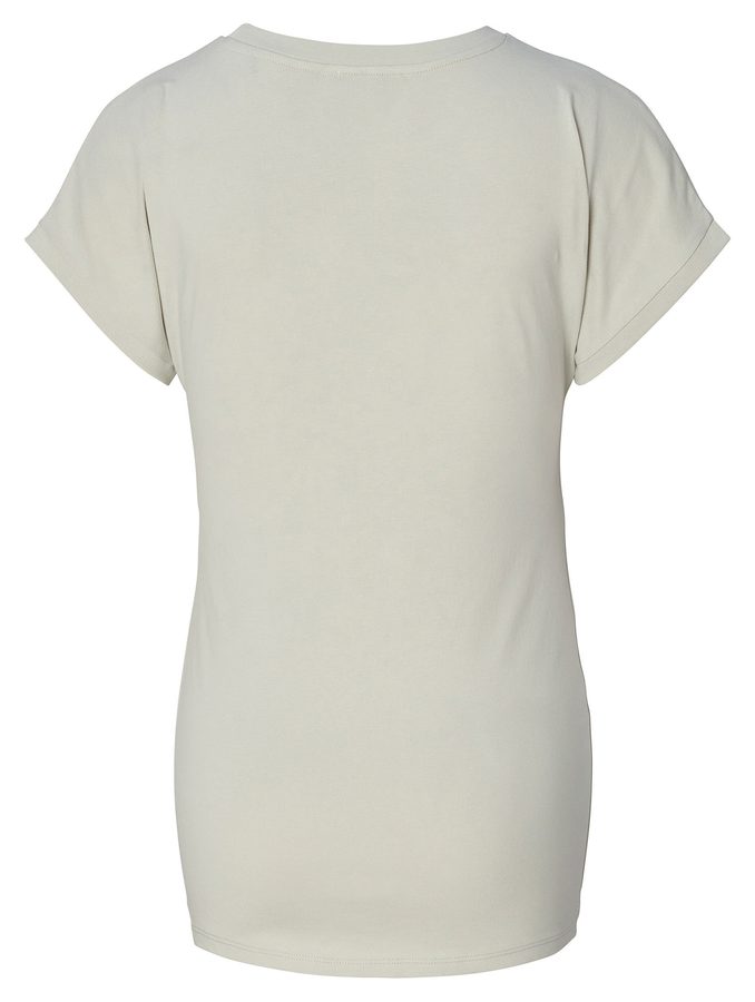 Noppies T-shirt Janet