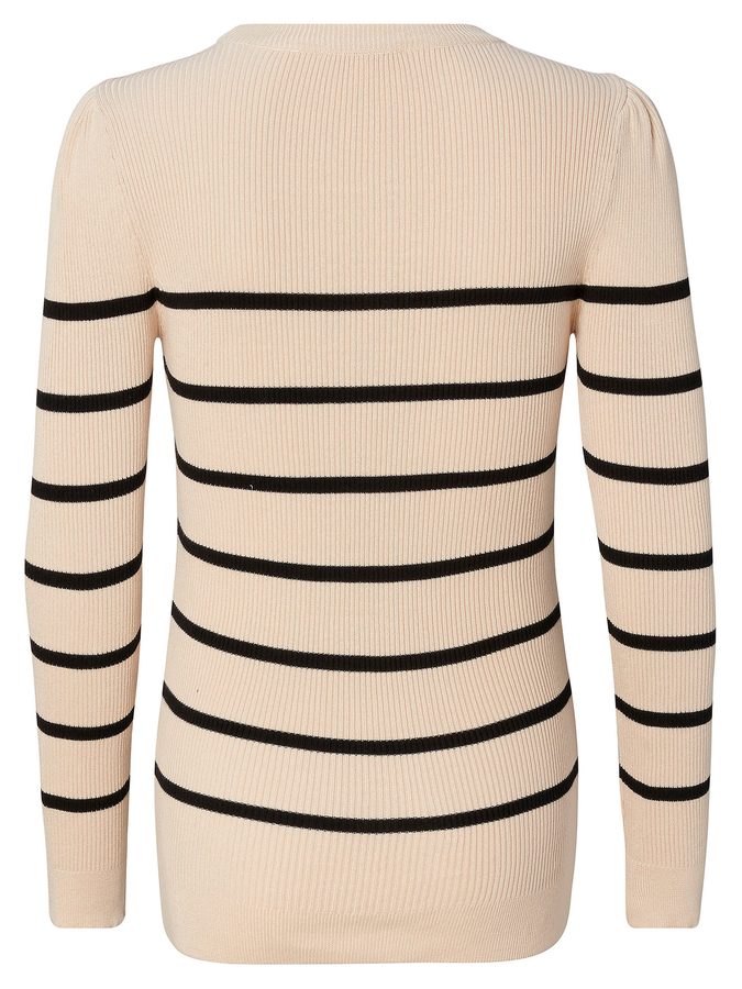 Noppies Maternity Pullover Zana